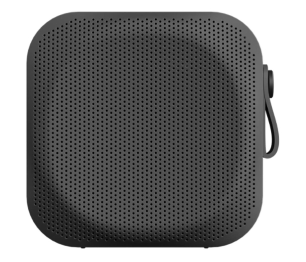 Sudio F2 Black F2BLK - 1228880 - zdjęcie